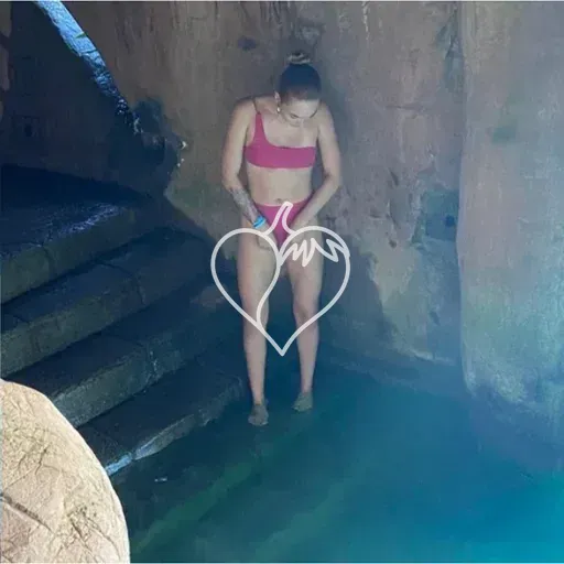 Emanuela
