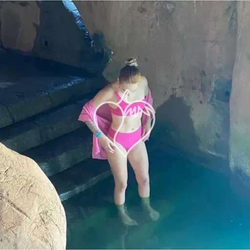 Emanuela