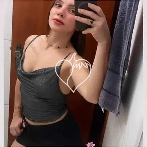 Capa de Mariane