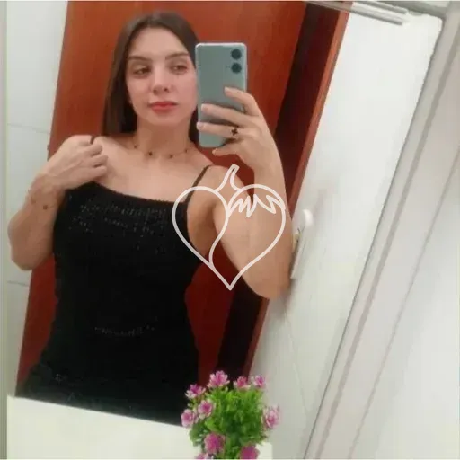 Mariane