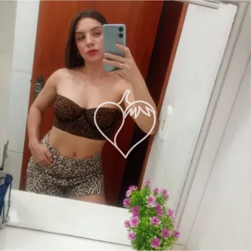 Mariane