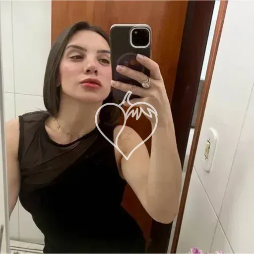 Mariane