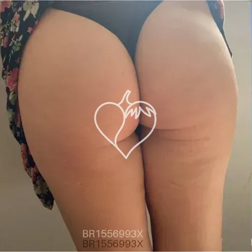 Foto de Julia
