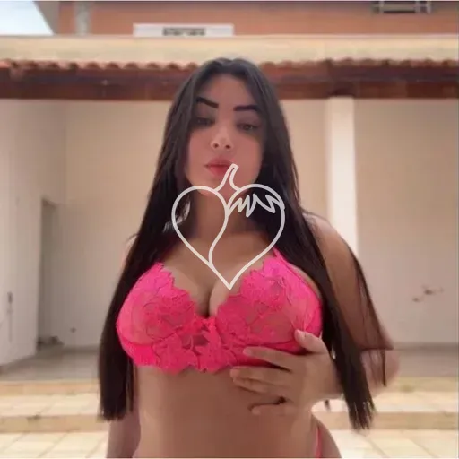 Lary Silva