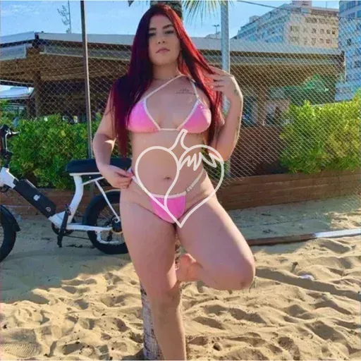 Luiza