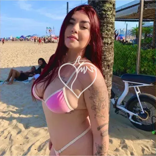 Luiza