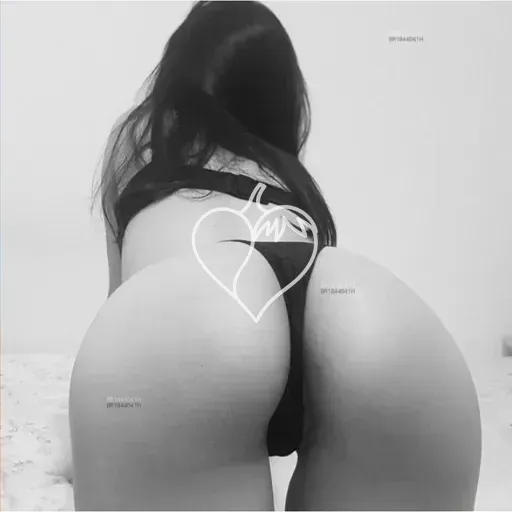 Yasmin Araújo