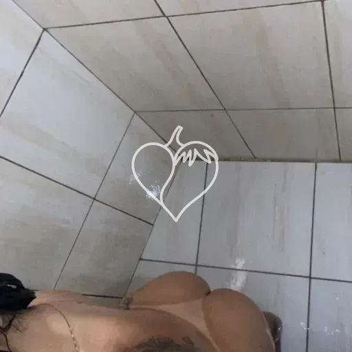 Capa de Melissa