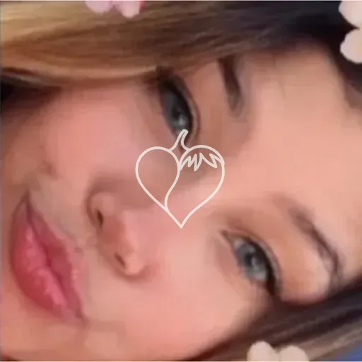 Anny Figueiredo