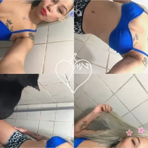 Anny Figueiredo