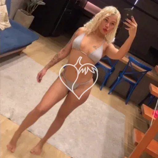 Anny Figueiredo