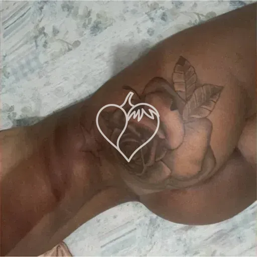Foto de Fernanda
