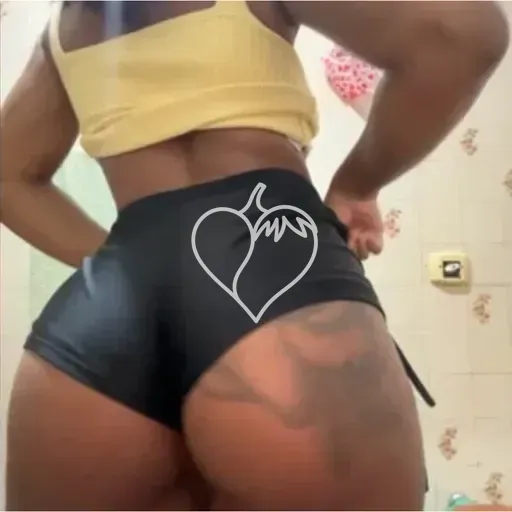 Fernanda
