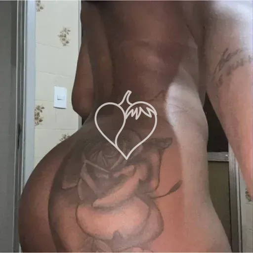 Fernanda