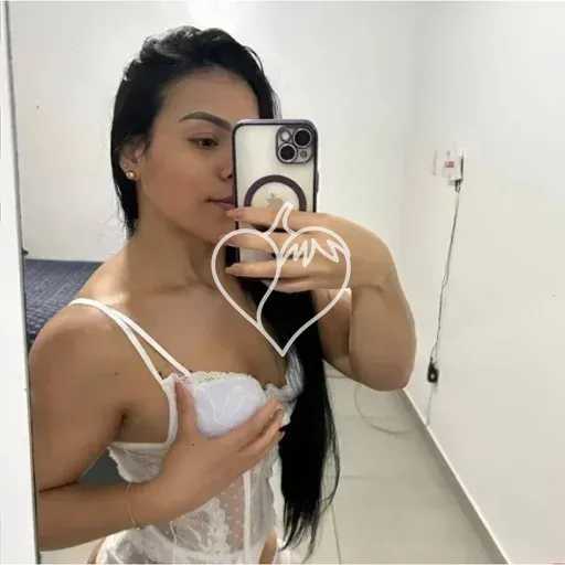 Angel Victória