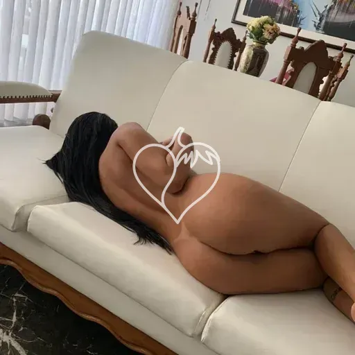 Capa de Leticia