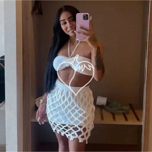 Giovanna Loreto