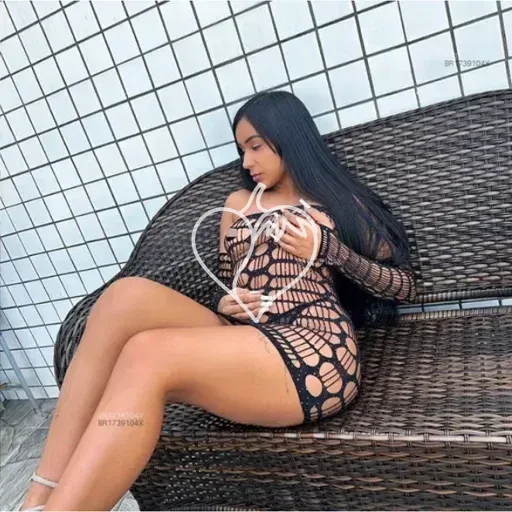 Giovanna Loreto