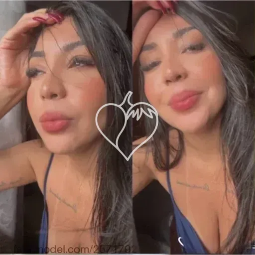 Gaby Gomes