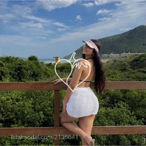 Nicole