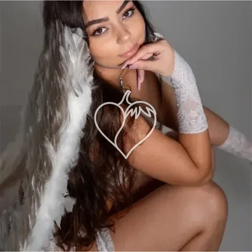 Nicole