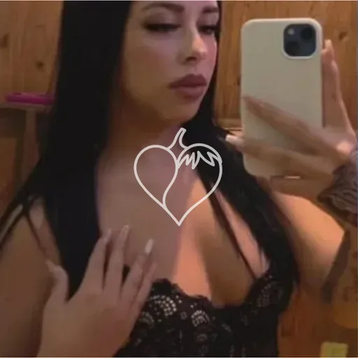 Foto de Nathalia Gonçalves