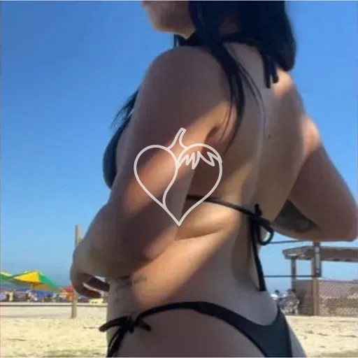Nathalia Gonçalves