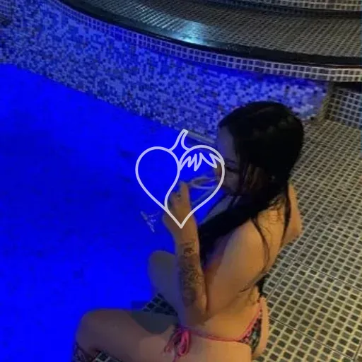 Nathalia Gonçalves