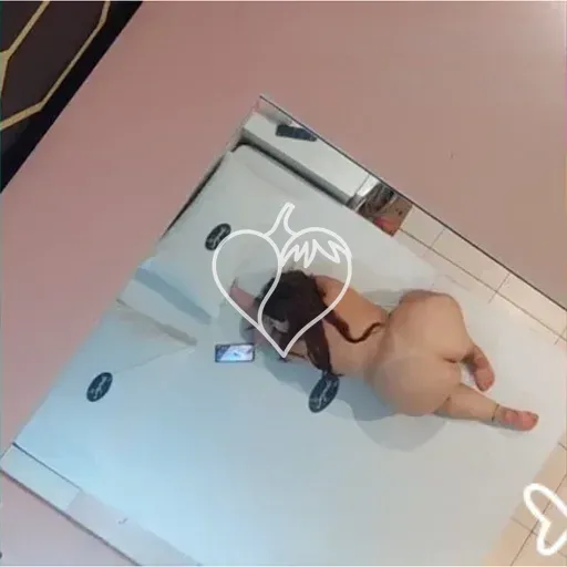 Juliasexy