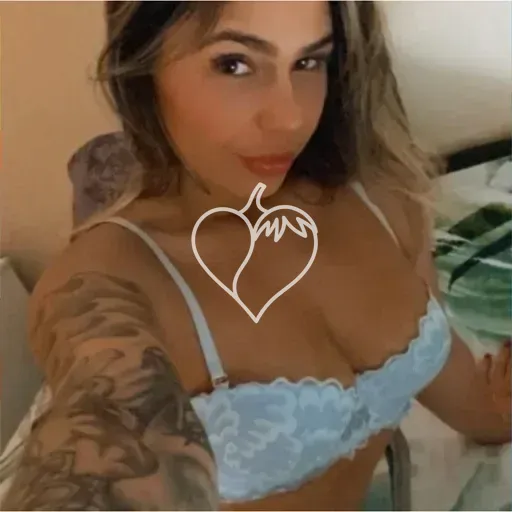 Nicole Ferrari