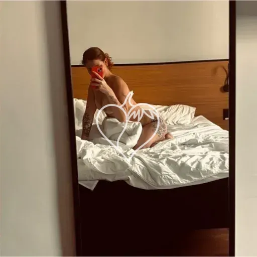 Júlia Tavares