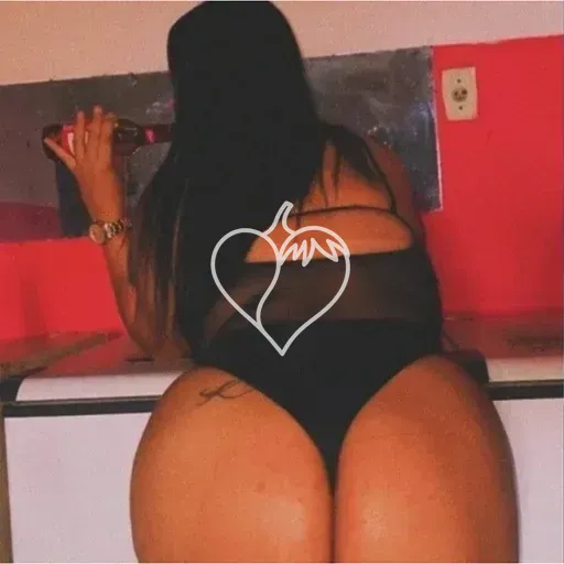 Capa de Raysla