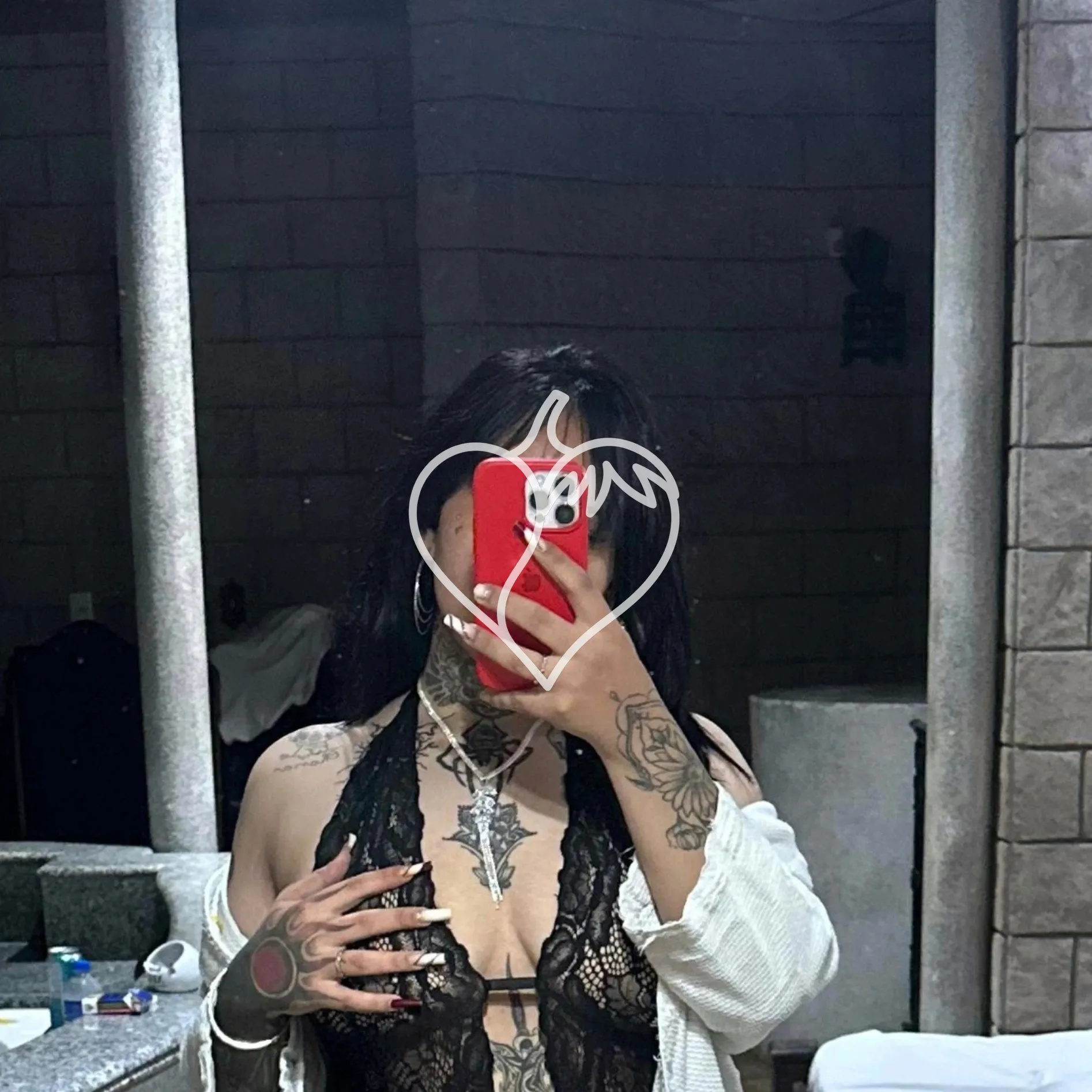 Capa de Kitty