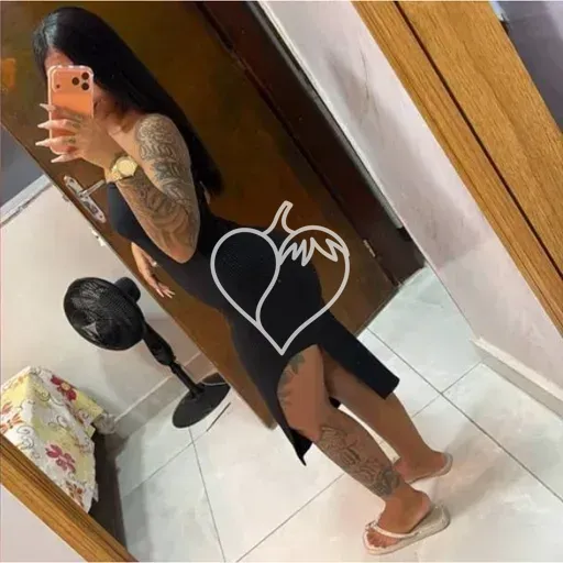Bia Almeida
