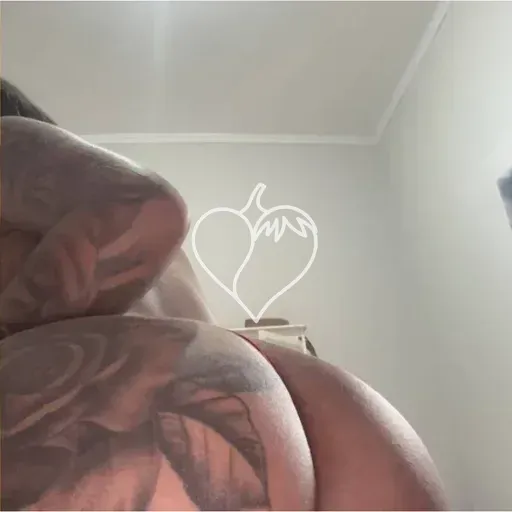 Bia Almeida