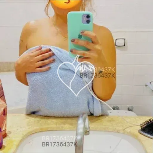 Melisa Goes