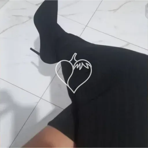 Melisa Goes