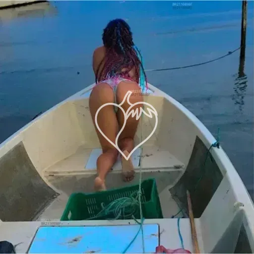 Capa de Vânia