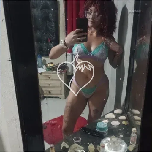 Vânia