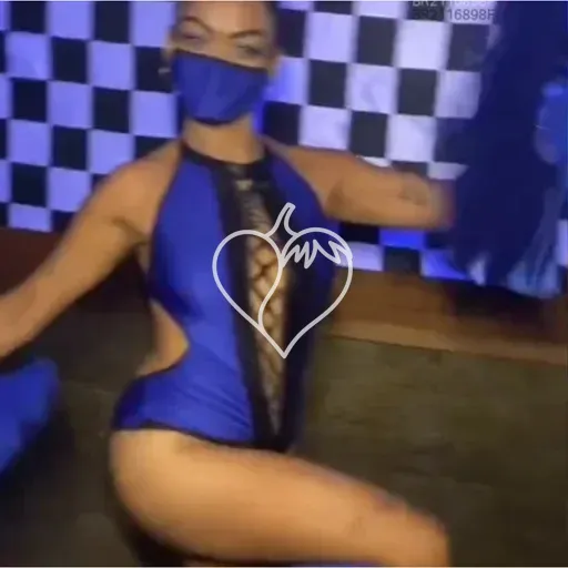 Vânia