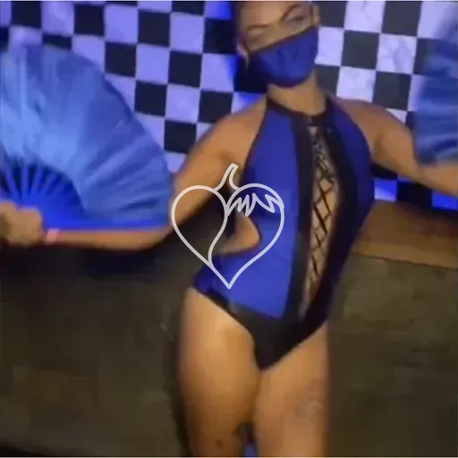 Vânia