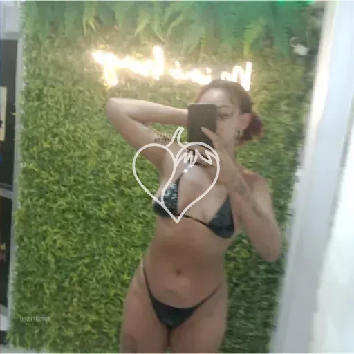 Vânia
