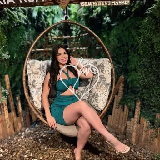 Capa de Natascha Loren