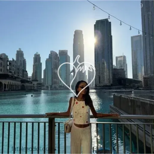 Capa de Gaby Enchant