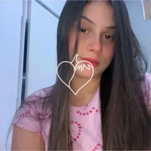 Lorena