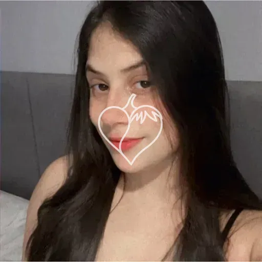 Lorena