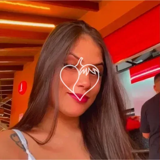 Lorena