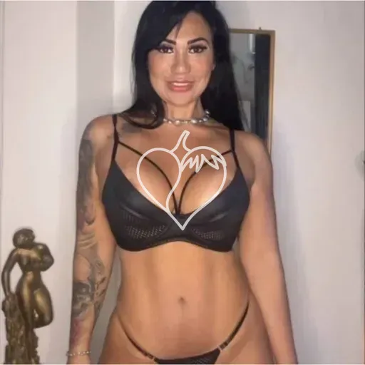 Alana Alves