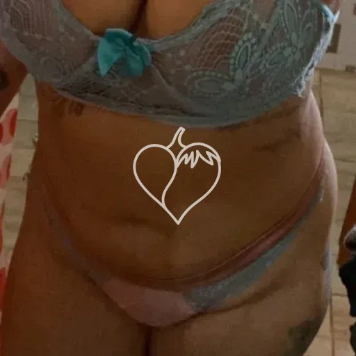 Foto de Luiza