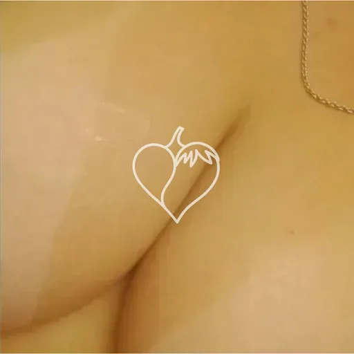 Branquiinha